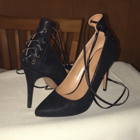 Nine West Shoes - Nine West Heels